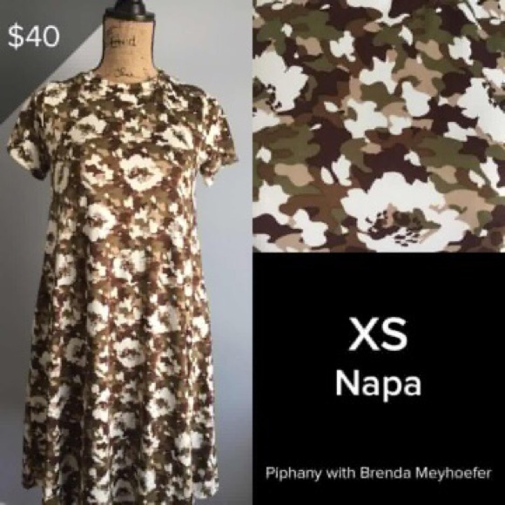 Napa